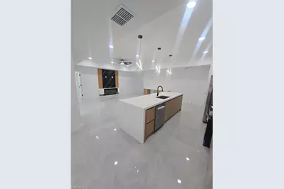 12 W 15th St, Lehigh Acres, FL 33972 - Photo 18