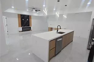 12 W 15th St, Lehigh Acres, FL 33972 - Photo 18