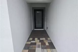 12 W 15th St, Lehigh Acres, FL 33972 - Photo 26