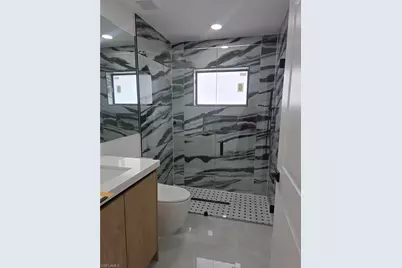 12 W 15th St, Lehigh Acres, FL 33972 - Photo 6