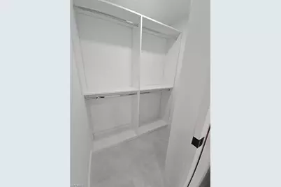 12 W 15th St, Lehigh Acres, FL 33972 - Photo 20