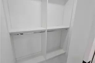 12 W 15th St, Lehigh Acres, FL 33972 - Photo 20