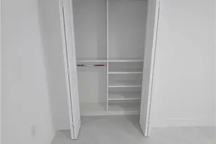 12 W 15th St, Lehigh Acres, FL 33972 - Photo 10