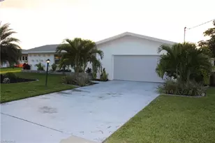 5354 Coral Ave, Cape Coral, FL 33904 - Photo 28