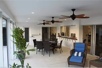 5354 Coral Ave, Cape Coral, FL 33904 - Photo 26