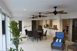 5354 Coral Ave, Cape Coral, FL 33904 - Photo 26