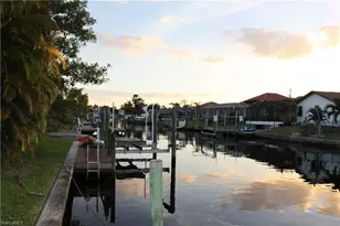 5354 Coral Ave, Cape Coral, FL 33904 - Photo 22
