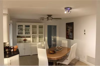 5354 Coral Ave, Cape Coral, FL 33904 - Photo 6