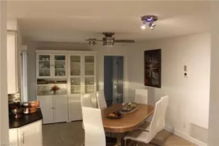 5354 Coral Ave, Cape Coral, FL 33904 - Photo 6