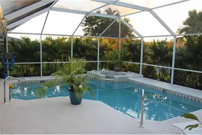 5354 Coral Ave, Cape Coral, FL 33904 - Photo 18