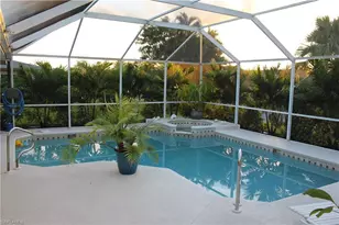 5354 Coral Ave, Cape Coral, FL 33904 - Photo 18