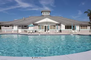 16615 Lake Cir Dr, Fort Myers, FL 33908 - Photo 16