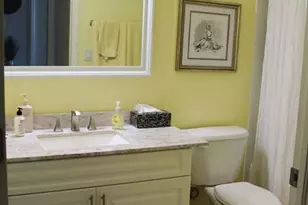 16615 Lake Cir Dr, Fort Myers, FL 33908 - Photo 10