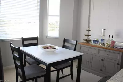 16615 Lake Circle Dr #447, Fort Myers, FL 33908 - Photo 8