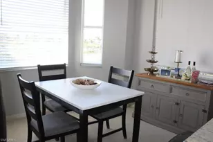 16615 Lake Cir Dr, Fort Myers, FL 33908 - Photo 8