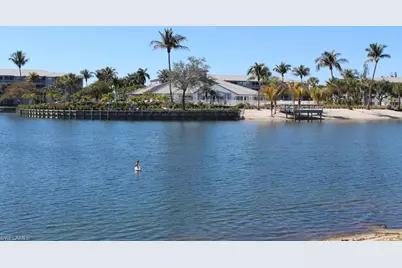 16615 Lake Circle Dr #447, Fort Myers, FL 33908 - Photo 24