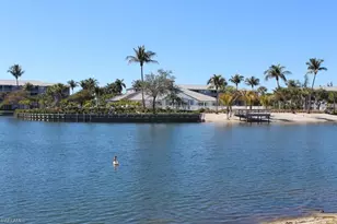 16615 Lake Cir Dr, Fort Myers, FL 33908 - Photo 24