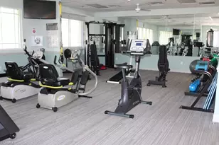 16615 Lake Cir Dr, Fort Myers, FL 33908 - Photo 22