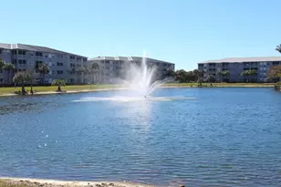 16615 Lake Cir Dr, Fort Myers, FL 33908 - Photo 26