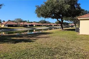 9224 Aegean Cir, Lehigh Acres, FL 33936 - Photo 8