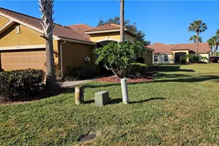 9224 Aegean Cir, Lehigh Acres, FL 33936 - Photo 2