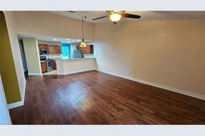 9224 Aegean Cir, Lehigh Acres, FL 33936 - Photo 6