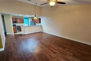 9224 Aegean Cir, Lehigh Acres, FL 33936 - Photo 6