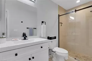 702/704 SE 6th Terrace, Cape Coral, FL 33990 - Photo 16