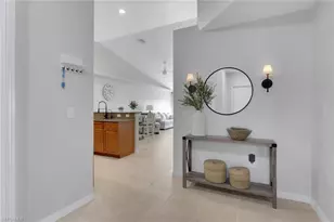 702/704 SE 6th Terrace, Cape Coral, FL 33990 - Photo 18