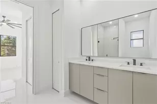 566 Eisenhower Blvd, Lehigh Acres, FL 33974 - Photo 24