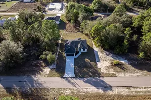 566 Eisenhower Blvd, Lehigh Acres, FL 33974 - Photo 4