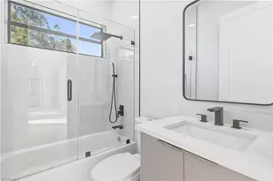 566 Eisenhower Blvd, Lehigh Acres, FL 33974 - Photo 20