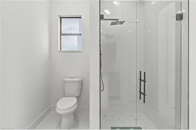 566 Eisenhower Blvd, Lehigh Acres, FL 33974 - Photo 26