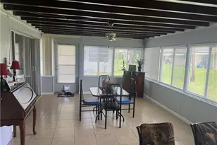 2201 Croton Ct, Lehigh Acres, FL 33936 - Photo 6