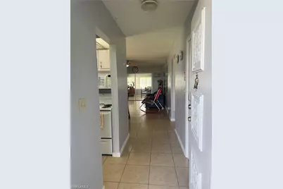 2201 Croton Ct, Lehigh Acres, FL 33936 - Photo 24