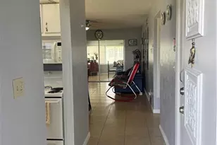 2201 Croton Ct, Lehigh Acres, FL 33936 - Photo 24