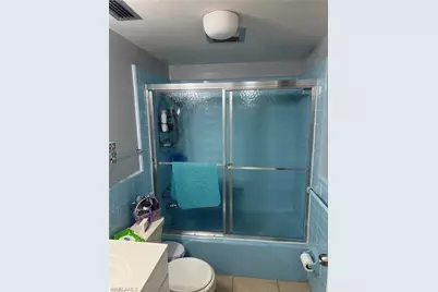 2201 Croton Ct, Lehigh Acres, FL 33936 - Photo 10