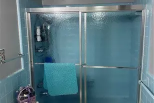 2201 Croton Ct, Lehigh Acres, FL 33936 - Photo 10