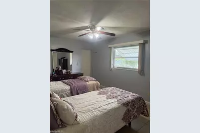 2201 Croton Ct, Lehigh Acres, FL 33936 - Photo 16