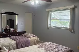 2201 Croton Ct, Lehigh Acres, FL 33936 - Photo 16