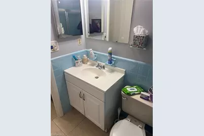 2201 Croton Ct, Lehigh Acres, FL 33936 - Photo 14