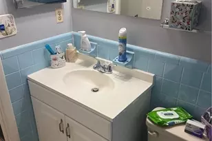 2201 Croton Ct, Lehigh Acres, FL 33936 - Photo 14