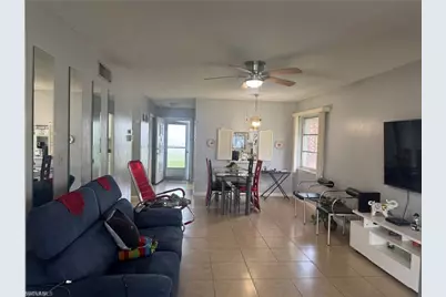 2201 Croton Ct, Lehigh Acres, FL 33936 - Photo 28