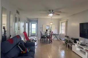 2201 Croton Ct, Lehigh Acres, FL 33936 - Photo 28