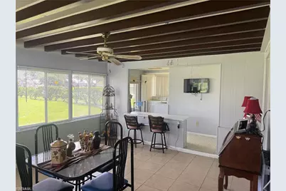 2201 Croton Ct, Lehigh Acres, FL 33936 - Photo 4