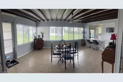 2201 Croton Ct, Lehigh Acres, FL 33936 - Photo 34
