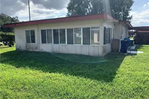 2201 Croton Ct, Lehigh Acres, FL 33936 - Photo 2