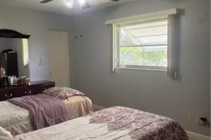 2201 Croton Ct, Lehigh Acres, FL 33936 - Photo 20