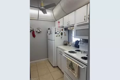 2201 Croton Ct, Lehigh Acres, FL 33936 - Photo 22