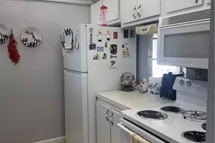 2201 Croton Ct, Lehigh Acres, FL 33936 - Photo 22